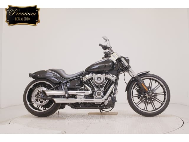 Imported HD. FXBRS1870