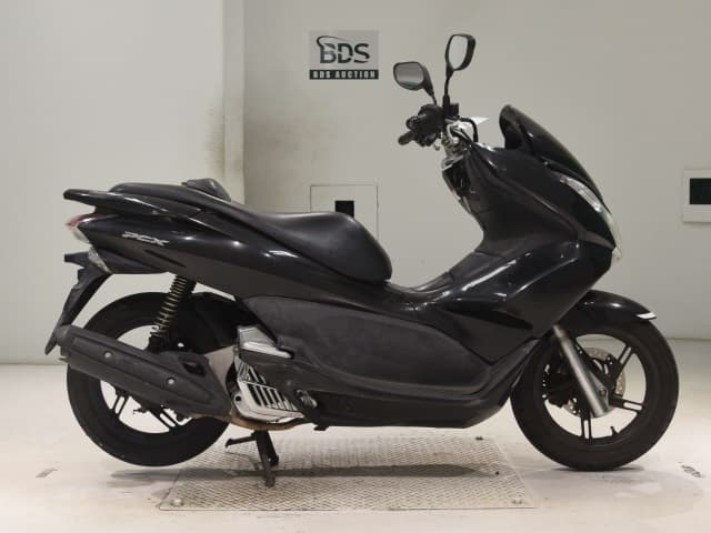 Honda PCX125