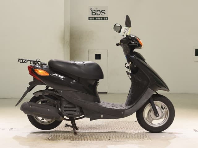 Yamaha JOG-5