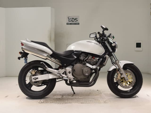 Honda HORNET250
