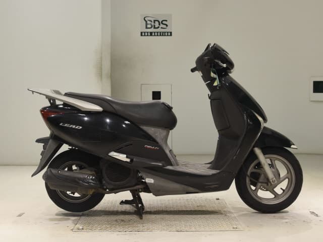 Honda LEAD110