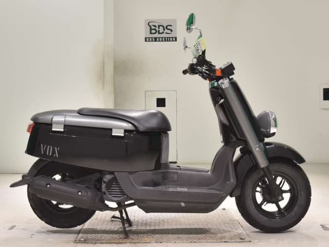 Yamaha VOX