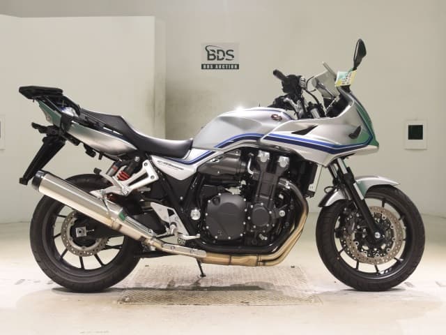 Honda CB1300S BOL D`OR-3