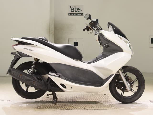 Honda PCX125