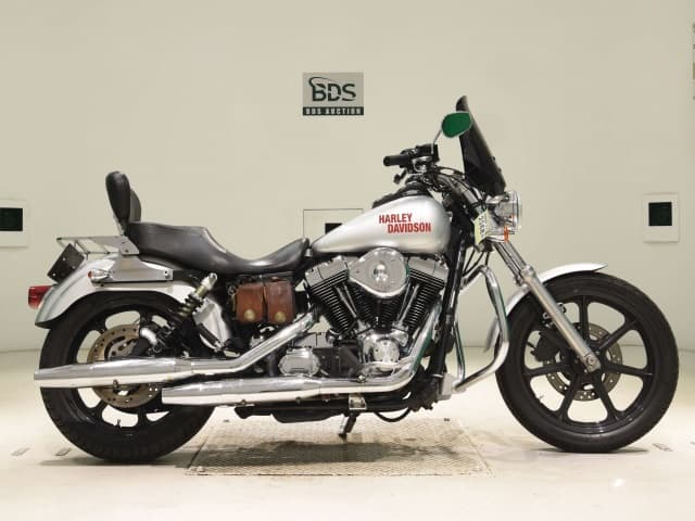 Imported HD. FXDL1450