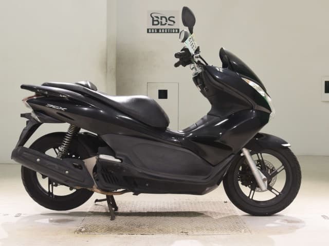 Honda PCX125