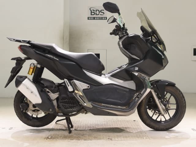 Honda ADV150