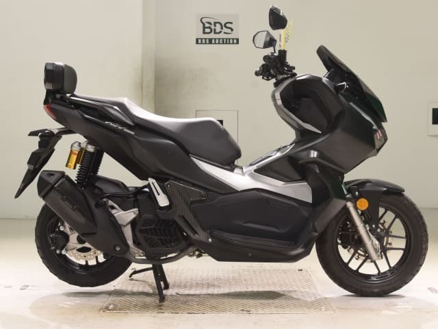 Honda ADV150