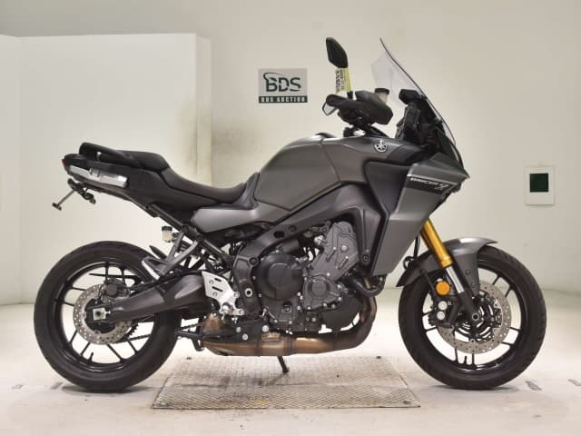 Yamaha TRE -ｻ-9GT