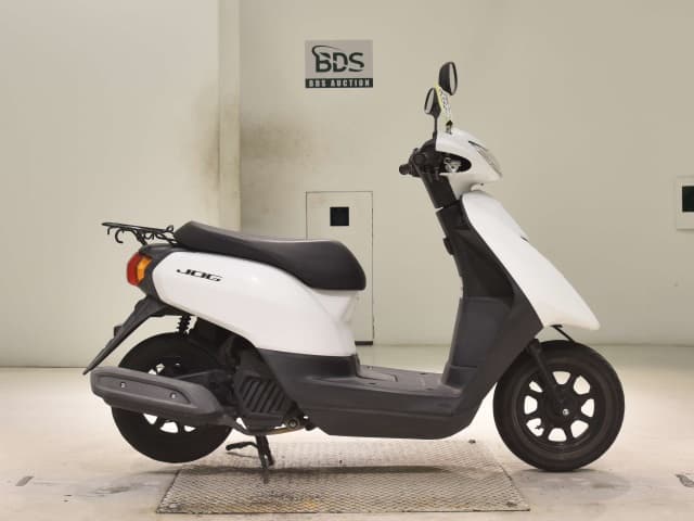 Yamaha JOG-7