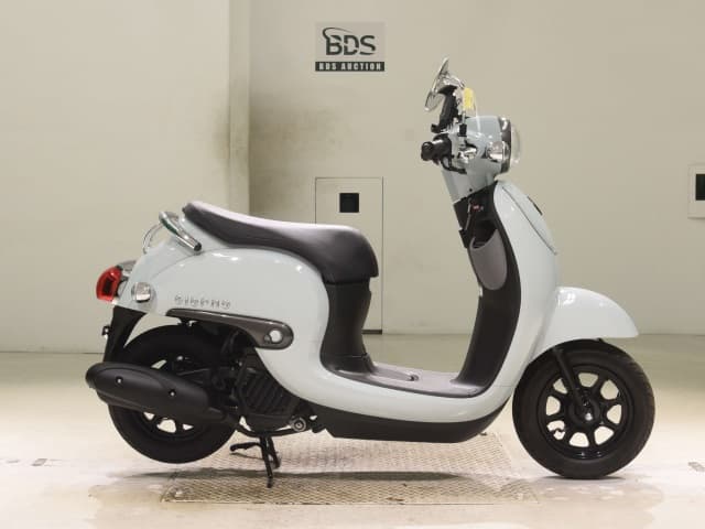 Honda GIORNO-3