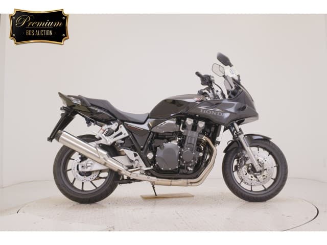 Honda CB1300S BOL D`OR-3