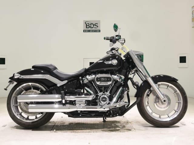 Imported HD. FLFBS1870