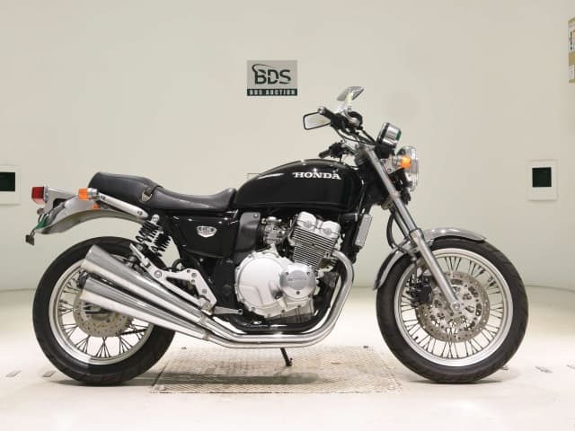 Honda CB400FOUR