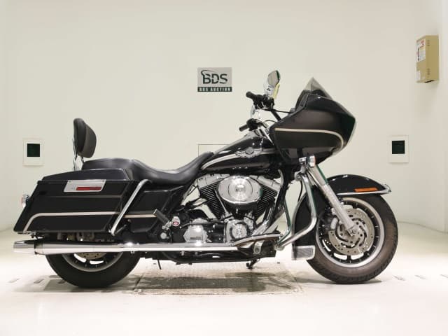 Imported HD. FLTR1450