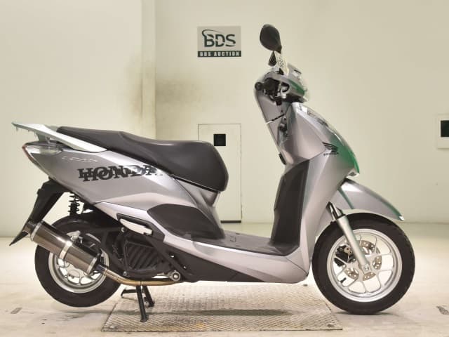Honda LEAD125