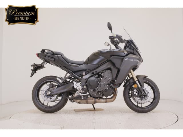 Yamaha TRE -ｻ-9GT