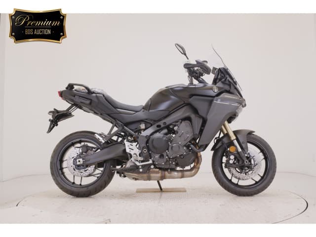 Yamaha TRE -ｻ-9GT