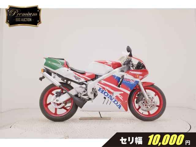 Honda NSR250R-4SP