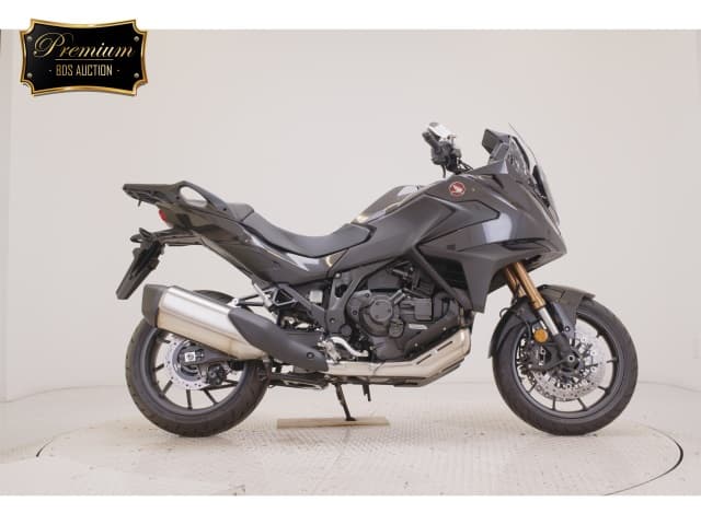 Honda NT1100