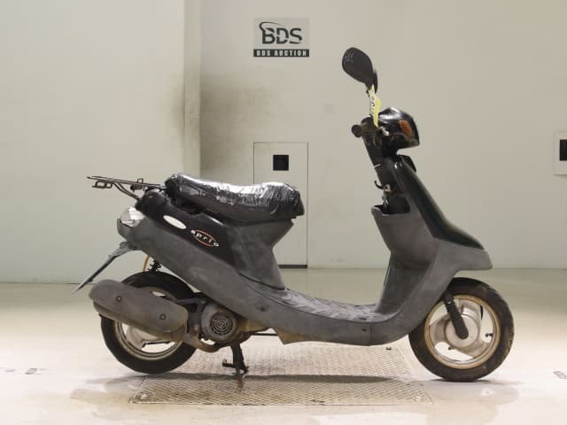 Yamaha JOG APRIO
