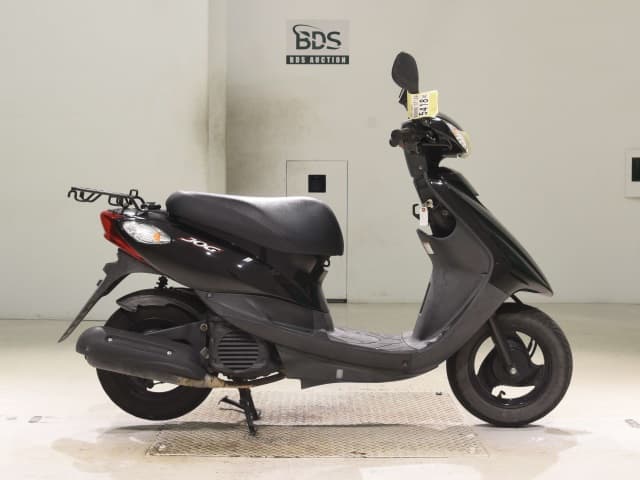 Yamaha JOG-6