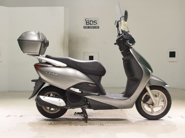 Honda LEAD110