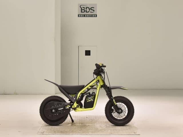 Imported TRIUMPH TXP-12