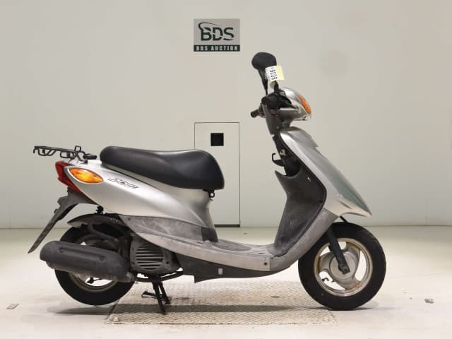 Yamaha JOG-5