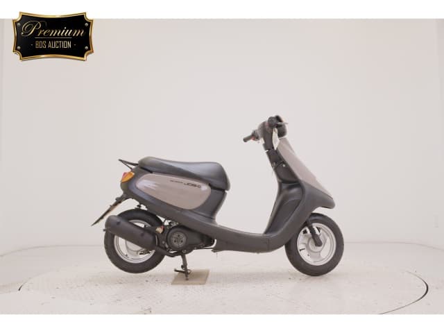 Yamaha JOG-3