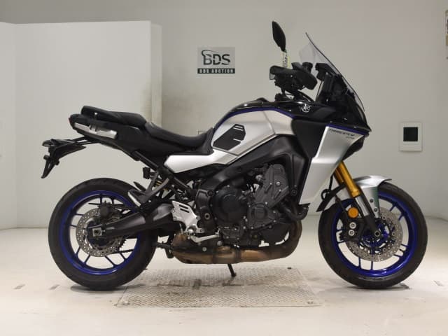 Yamaha TRE -ｻ-9GT+