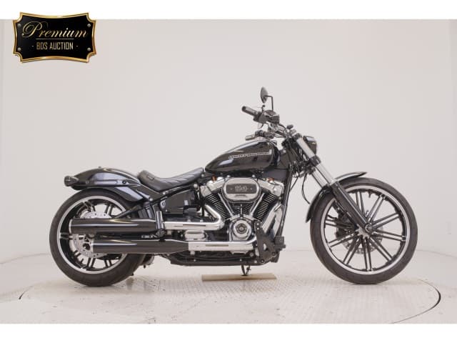 Imported HD. FXBRS1870