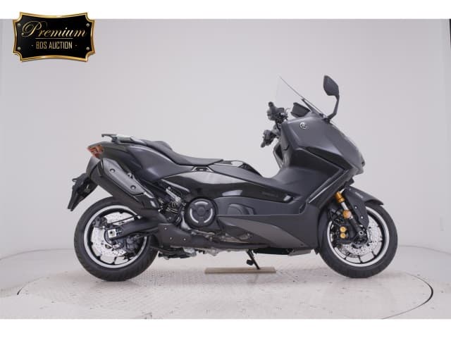 Yamaha T-MAX560T