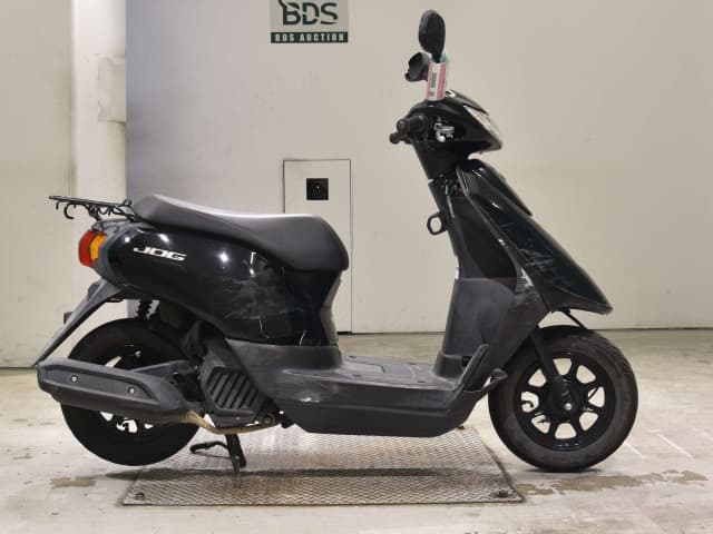 Yamaha JOG-7