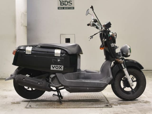 Yamaha VOX