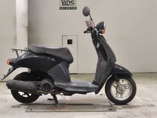 Honda TODAY