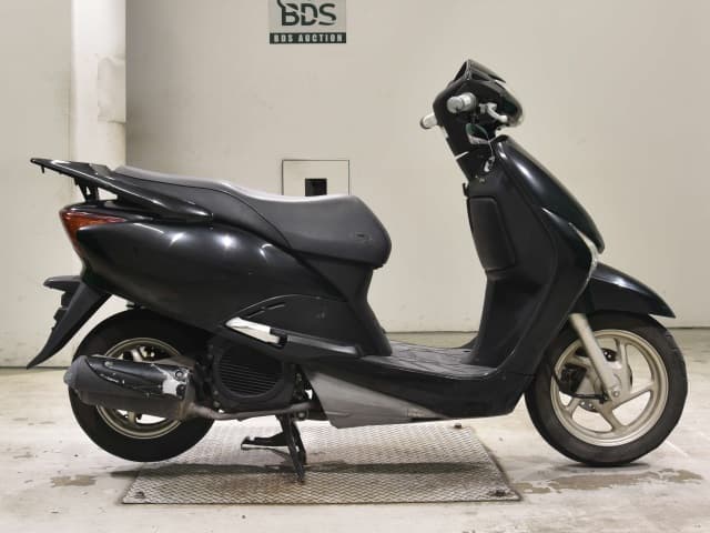 Honda LEAD110