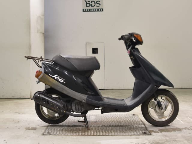 Yamaha JOG-1