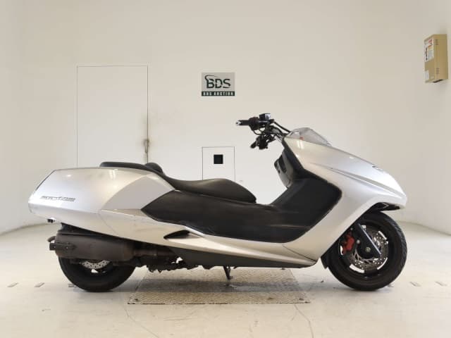 Yamaha MAXAM(ｼｮﾙｲﾅｼ)