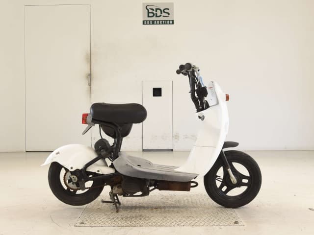 Suzuki CHOINORI-E
