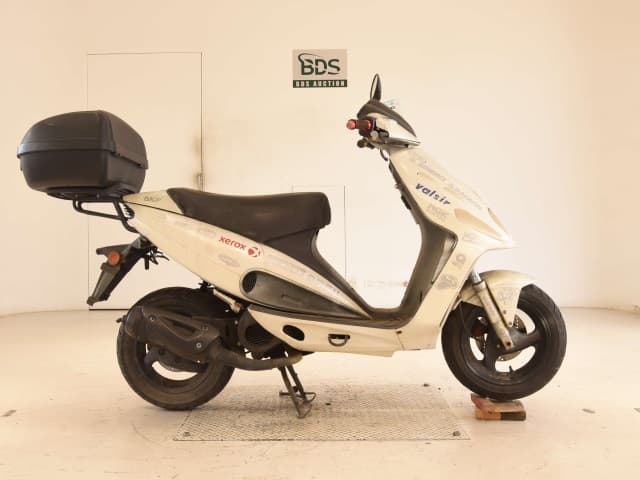 Imported MALAGUTI PHANTOM100