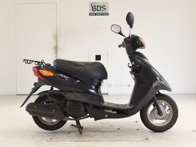 Yamaha JOG-5