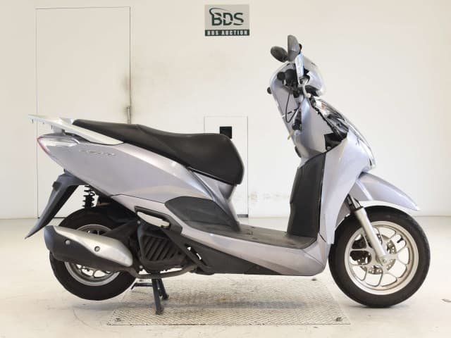 Honda LEAD125