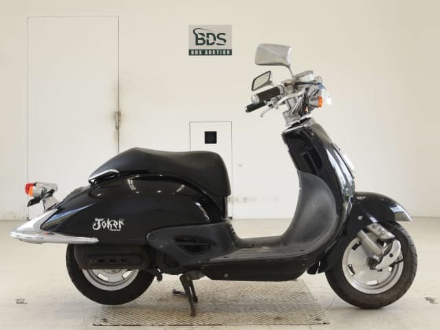 Honda JOKER50