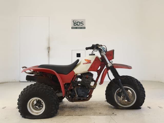 Honda ATC200