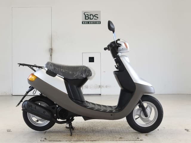 Yamaha JOG APRIO