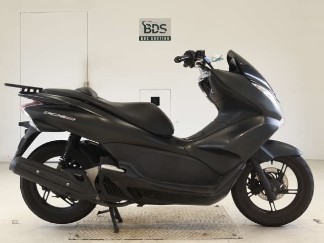 Honda PCX150