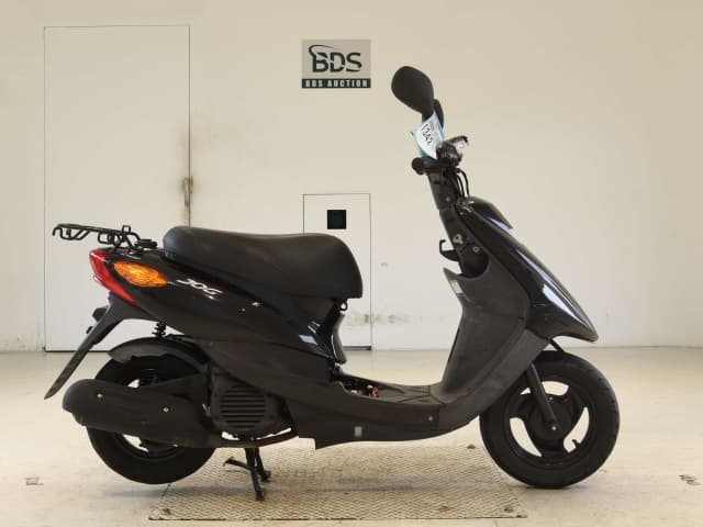 Yamaha JOG-6