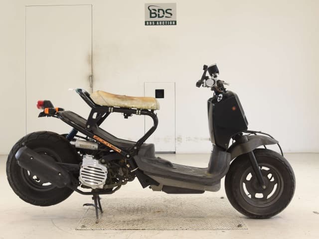 Honda ZOOMER