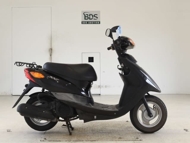 Yamaha JOG-5